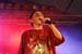 Stadtallendorf Hip Hop 2007