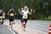 Stadtlauf 2007 Heimat und Soldatenfest