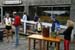 Stadtlauf 2007 Heimat und Soldatenfest