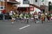 Stadtlauf 2007 Heimat und Soldatenfest