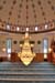 Tag der offenen Moschee 2007/2