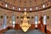 Tag der offenen Moschee 2007/3