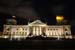 Berlin bei Nacht 9