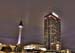 Berlin bei Nacht 11