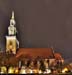 Berlin bei Nacht 17