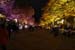 Berlin bei Nacht 21