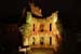 Marburg Night 6