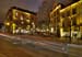 Marburg Night 8