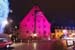 Marburg Night 11