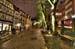 Marburg Night 19