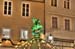 Marburg Night 27