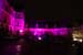 Marburg Night 30