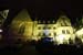 Marburg Night 33