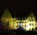 Marburg Night 34