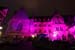Marburg Night 35