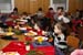 Weihnachtsfeier 2007