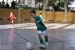 Wehrda 2