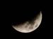Mond 1