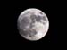Mond 2