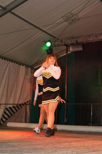 IMG_8324