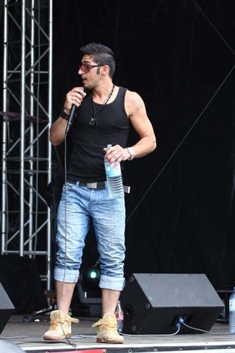 IMG_1661