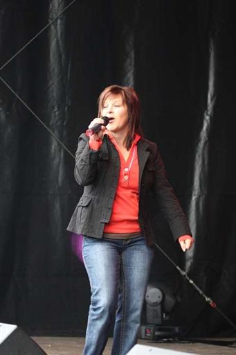 IMG_1718