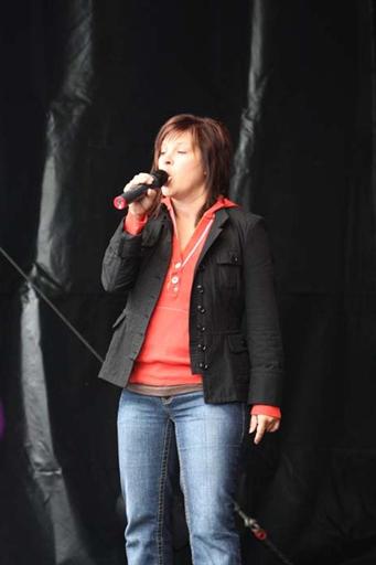 IMG_1719