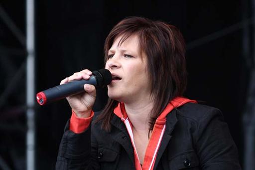 IMG_1762