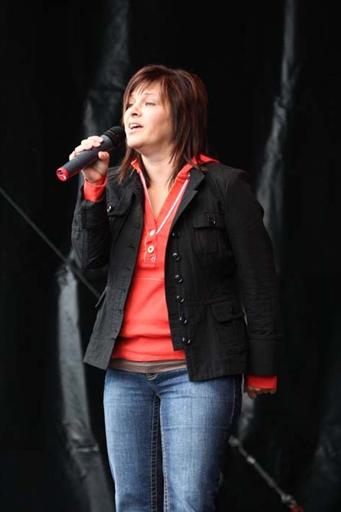IMG_1788