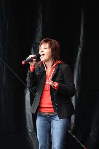 IMG_1790