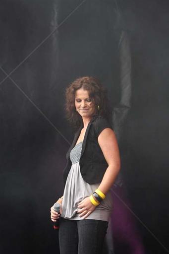 IMG_1851