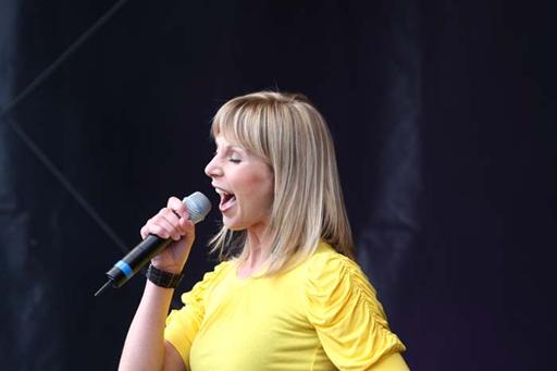 IMG_1862