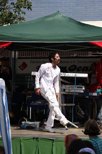 IMG_1921
