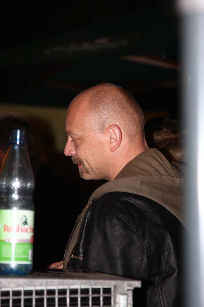 IMG_5830
