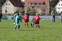 _MG_0660