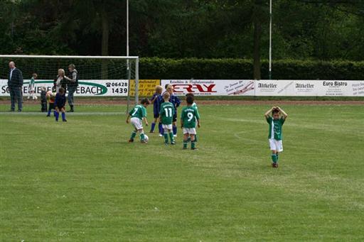 IMG_3019